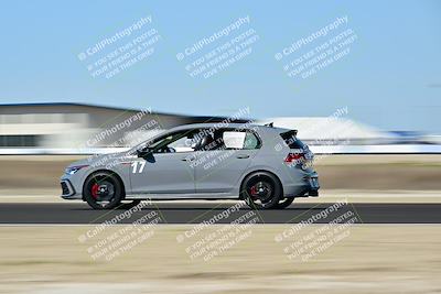media/Mar-01-2025-Turn8 Trackdays (Sat) [[3bac13d0ad]]/Beginner/Session 2 (Turn 1)/